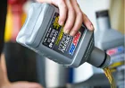 Synthetic Diesel Oil: How Modern Formulations Handle Heat, and Extended Drain Intervals
