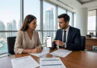 How to Choose the Right Financial Advisor Mortgage Expert
