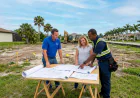 How a Lot Coverage Calculator Can Help You Plan Smarter Construction Projects