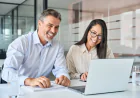 Local Quantity Surveyors: The Key to Cost-Effective Residential Construction in Sydney