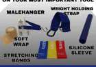 10 Things to Know Before Choosing the Best Penis Extender