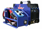 MIG Welding Machine for High-Speed and Precision Welding