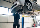 Best Car Service Papatoetoe: Trusted Mechanics South Auckland for Reliable Vehicle Care