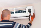 Beat the Heat with Professional Air Conditioning Services in Southampton