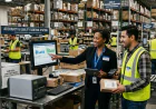 Fulfillment Services Help Reduce Shipping Errors