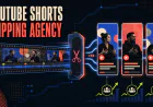 How a YouTube Shorts Clipping Agency Extends Content Reach