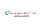 Eye Drops PCD Franchise Company India: Build a Trusted Ophthalmic Business with Eyeris® Vision Care Pvt. Ltd.