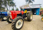 Used Tractor Prices In India: Buyers Should Know Uses & Expert Tips