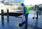 How to Choose Reliable Adelaide Bitumen Contractors