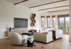What Role Does an Interior Designer Play in New Construction?