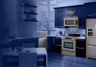 Why Homeowners Should Consider a Home Warranty for Long-Term Protection