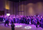 Why Should You Choose a Corporate Event Management Company in Hyderabad for Your Next Event?
