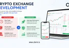How to Reduce Crypto Exchange Development Costs Without Sacrificing Quality?