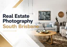 How to Capture More Buyer Attention with Professional Real Estate Photography