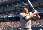 MLB The Show 26 Hidden Stubs Farm:How to Maximize Mini Seasons Rewards