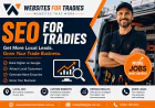 SEO for Tradies: Proven Strategies to Grow Your Trade Business Online