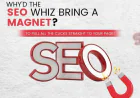 Selecting The Right SEO Services And Packages Which Actually Boost Your Rankings