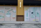 How Custom Storefront Signs in Miami Attract More Customers to Your Business