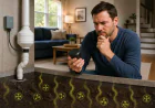 Is Radon Dangerous at Low Levels?