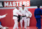 How Brazilian Jiu-Jitsu In Miami Supports Long-Term Health and Mobility