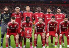 Liverpool Shines as a Symbol of Football Greatness