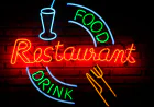 Top Benefits of Investing in Custom Signs in Kansas City for Long-Term Business Growth