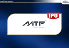 Metalic Technoforge IPO GMP Today: Latest GMP, Subscription Status, Price Band & Key Dates