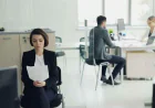 Workplace Discrimination Defense Attorney | CA Age Claims