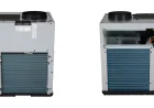 So You Know What a PTAC Is. Here's Why VTAC Units Deserve a Second Look