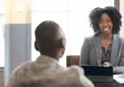 Commercial Collections: Recovering Past-Due Accounts Without Losing Customers