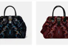How an MCW Carpet Bag Combines Vintage Charm with Everyday Practicality