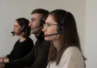 The Role of Medical Claim Processing Services in Improving Patient Care