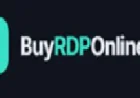 Cheap USA RDP: Affordable, Secure, and High-Performance Remote Desktop Solutions