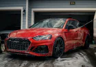 How Car Wash Fairfield CA Helps Keep Your Vehicle Looking Like New