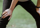 Orthopedic Acupuncture for Sciatica Relief | Oakland, CA