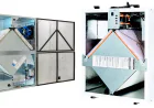 What to Consider When Sourcing Industrial Ventilation Fans for Your Workspace