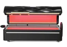 Red Light Therapy Panels Dubai & Abu Dhabi Guide