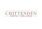 Personalized Dental Care for Healthy Smiles in Burlington, Vermont