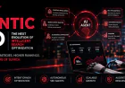 Agentic SEO: The Next Evolution of Intelligent Search Optimization