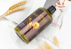 The Hidden Reason Your Hair Loss Isn't Improving With Shampoo