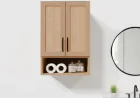 The Ultimate Guide to Bathroom Medicine Chests