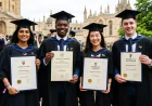 Top Career Opportunities After Completing a BCom LLB Degree