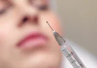 How Many Sessions of Hyaluronic Acid Injections Are Needed?