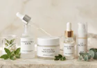 US Cosmeceuticals Market Size, Trends, and Growth Forecast 2026-2033