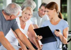 How a Health Coach Can Help You Build Healthy Habits That Last