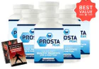 ProstaPeak Official Website