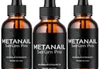 MetaNail Official Website