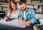 How to Measure Your Home Correctly Before Creating a Floor Plan