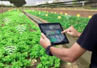 Agri Innovation India: Transforming the Future of Farming with Shriram Farm Solutions