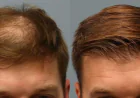 Hair Transplant in Dubai: Exploring Advanced Options for Thinning and Hair Loss